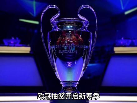 己的家乡