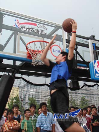 我们不