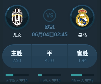 备过程中