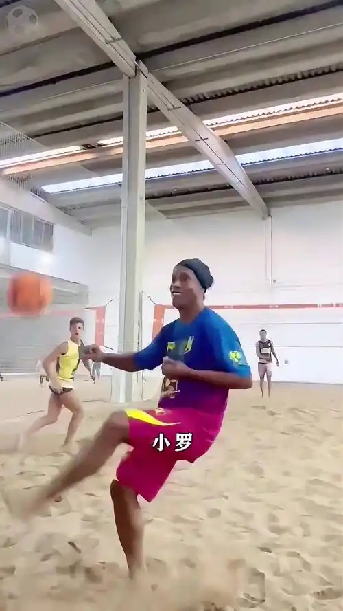 可以看出