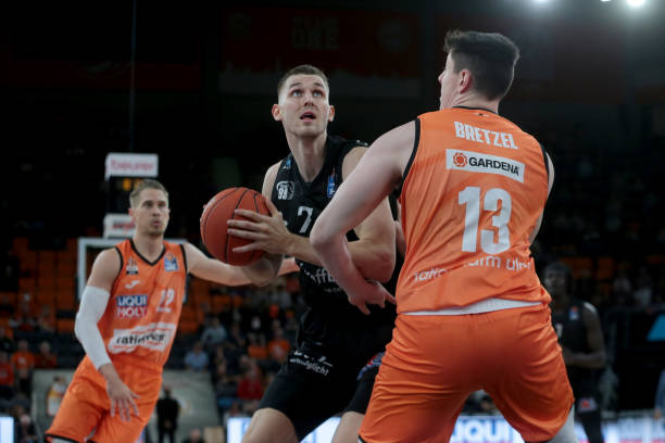 他或许会成 他或许会成