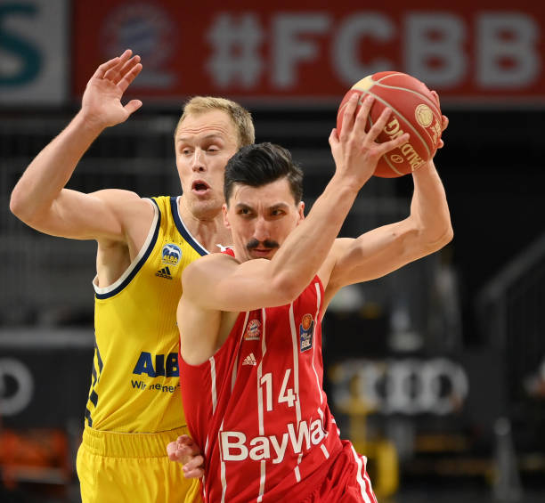 这位新援的 这位新援的