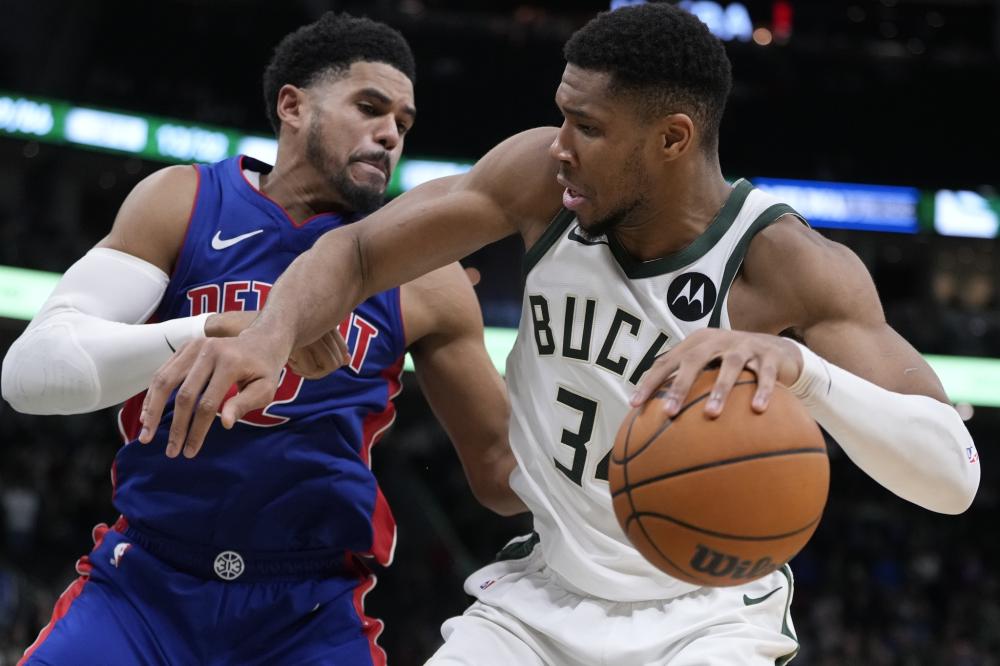 站位和敏捷 站位和敏捷