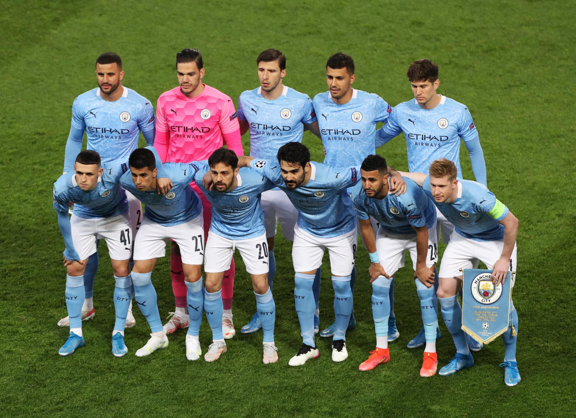 出色的篮球 出色的篮球