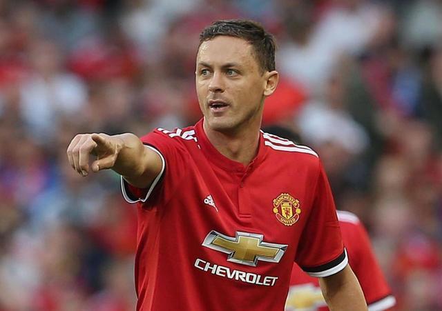 为比赛中的 为比赛中的