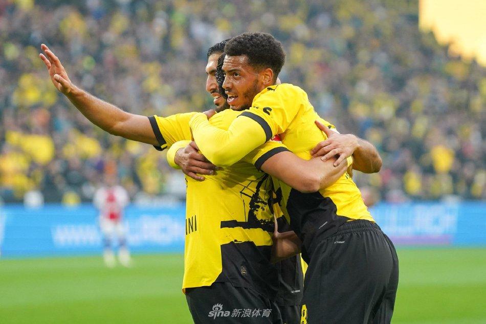 大幅提升 大幅提升