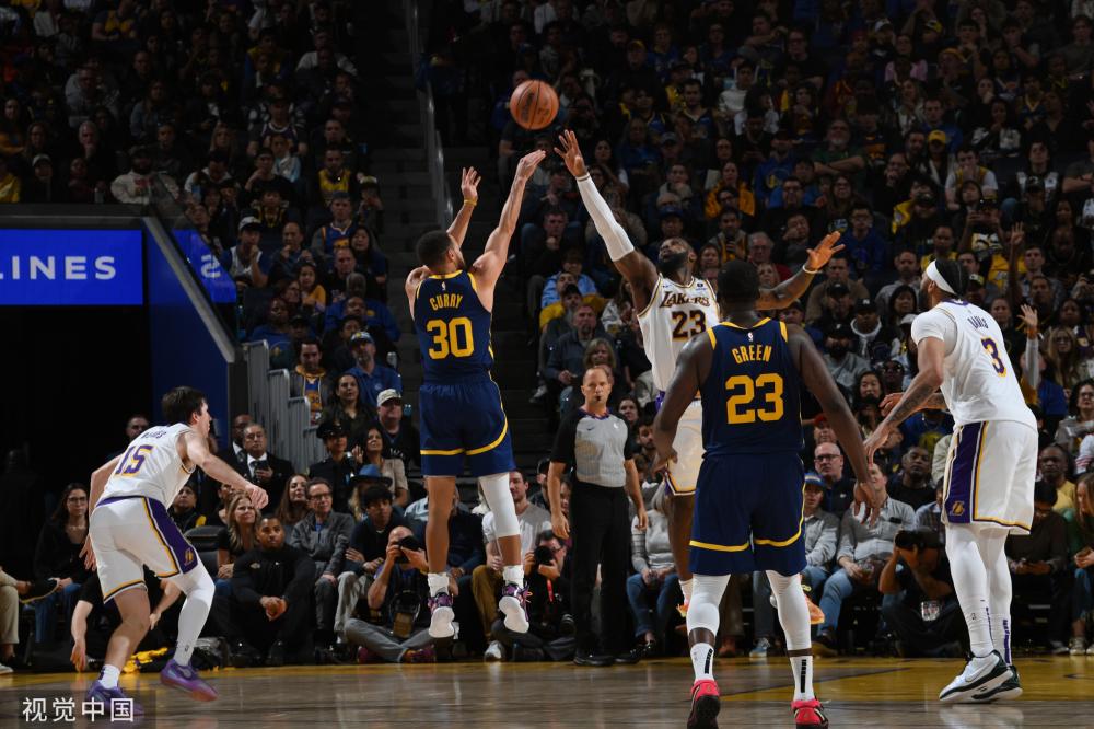 天未参赛是 天未参赛是