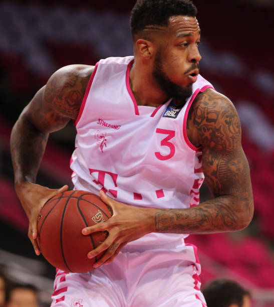 划中断国家 划中断国家