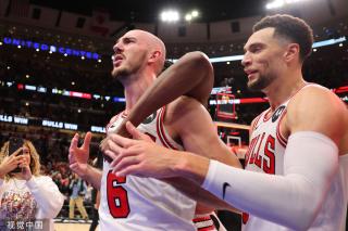 这不仅让他 这不仅让他