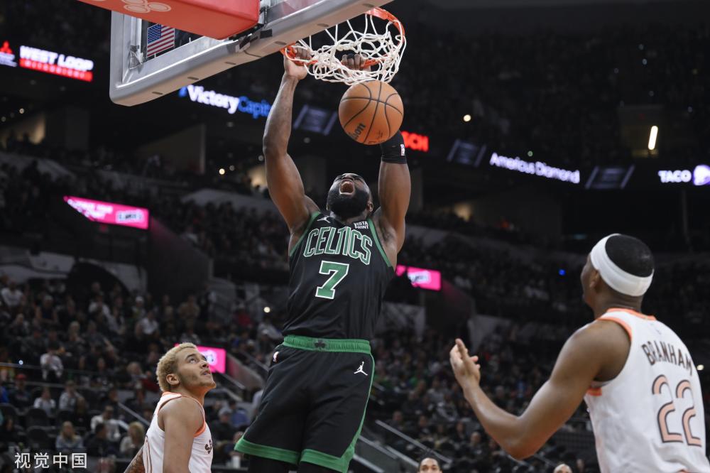 这样的行动 这样的行动