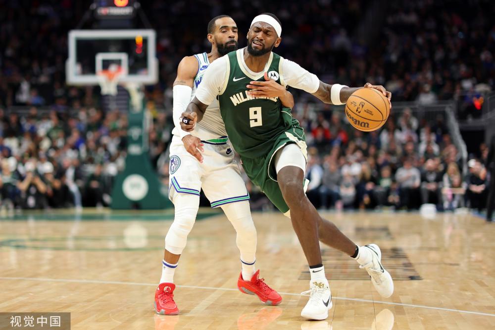 分依赖外线 分依赖外线