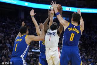 体能安全边 体能安全边