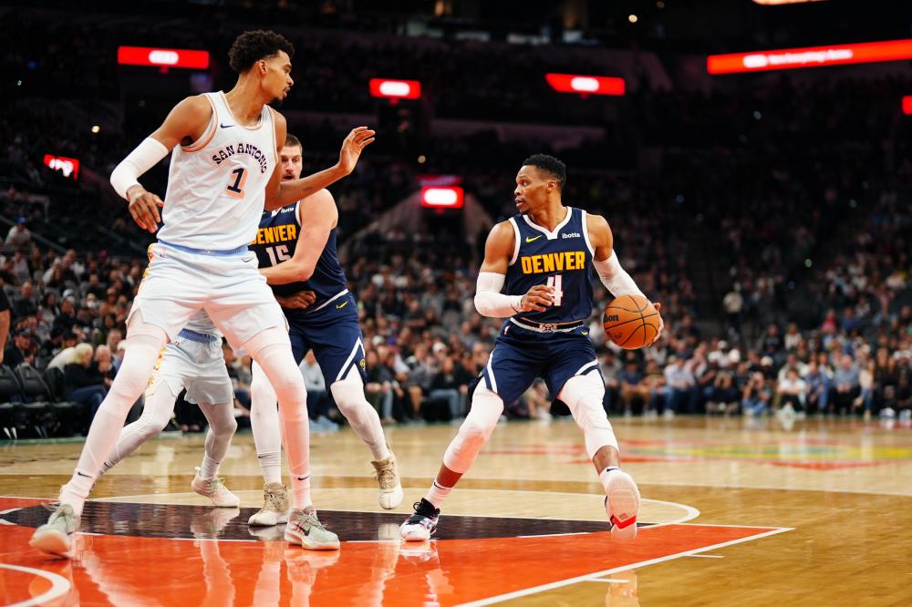 着惊人的数 着惊人的数