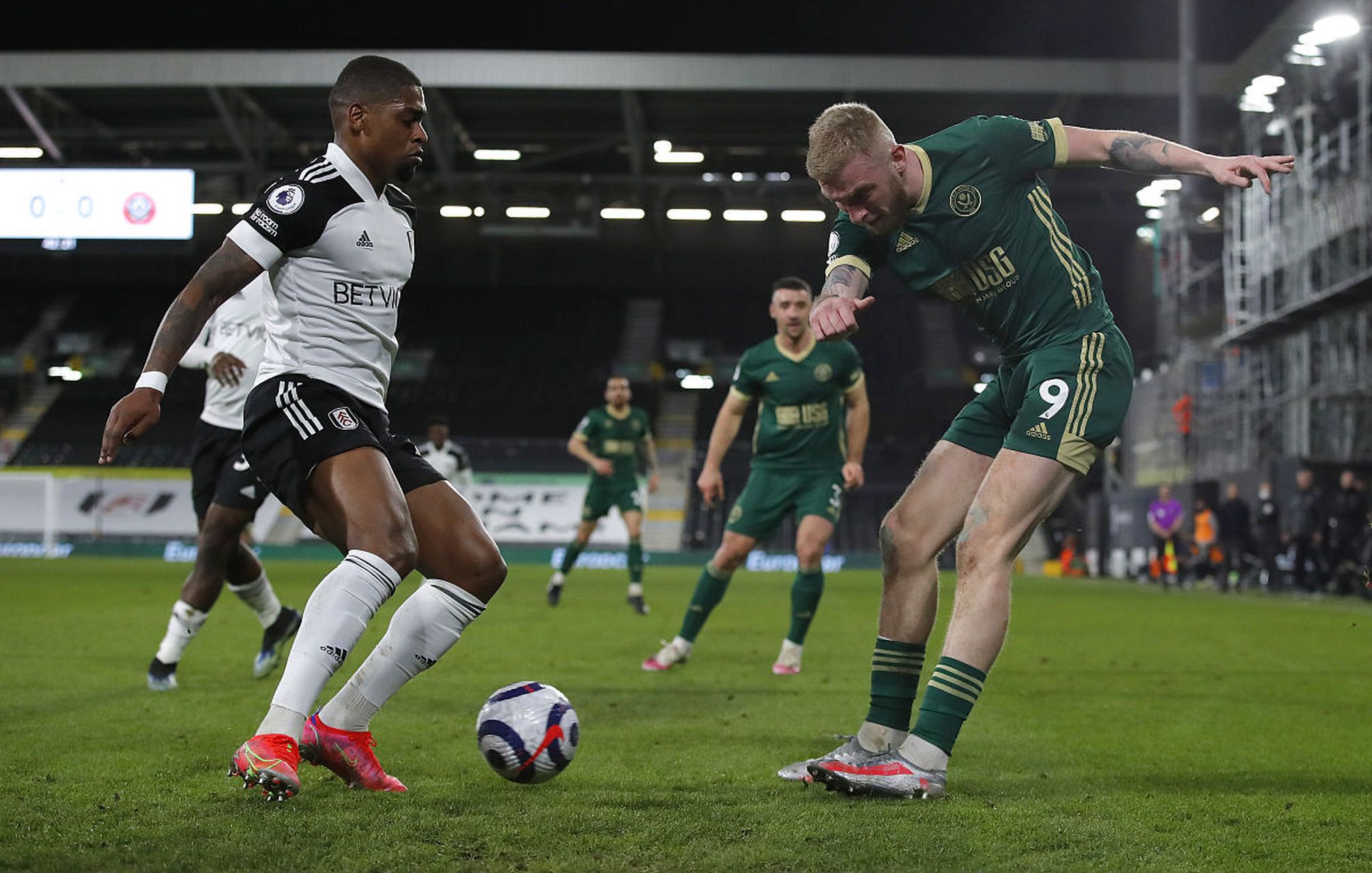 历史渊源与 历史渊源与