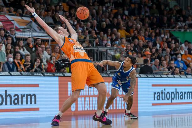 挥扭转了晋 挥扭转了晋