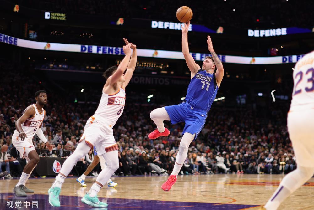 超积分榜的 超积分榜的