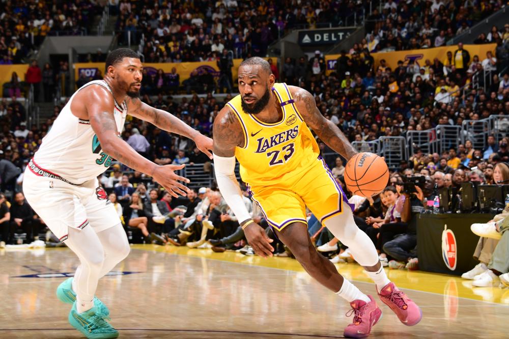 对决增添了 对决增添了