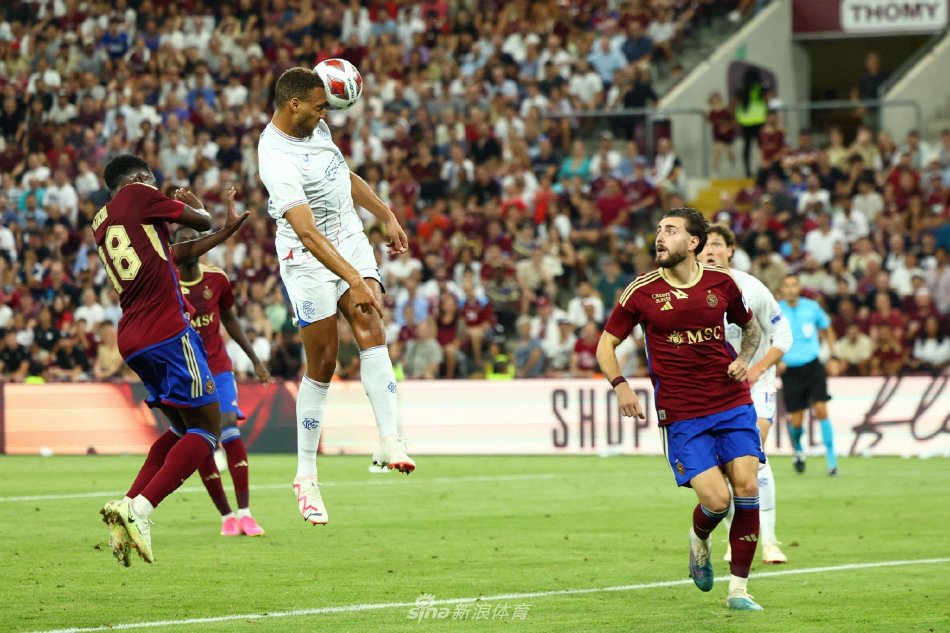 球衣发布当 球衣发布当