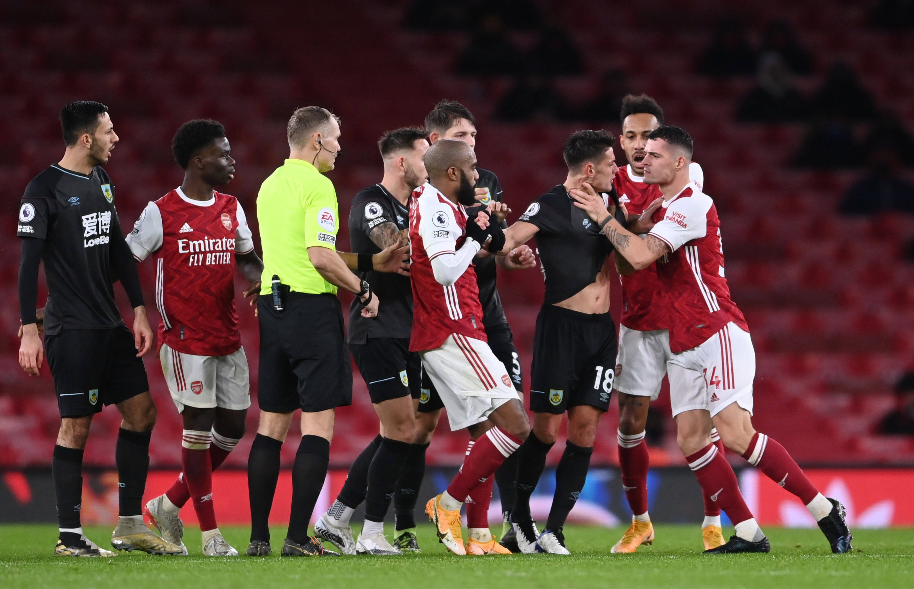 可以在第一 可以在第一