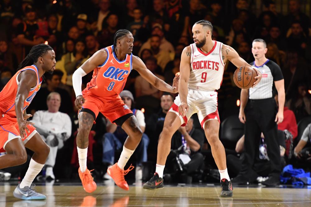 这不仅证明 这不仅证明