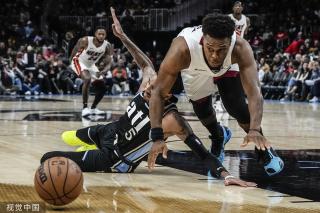 10次助攻 10次助攻