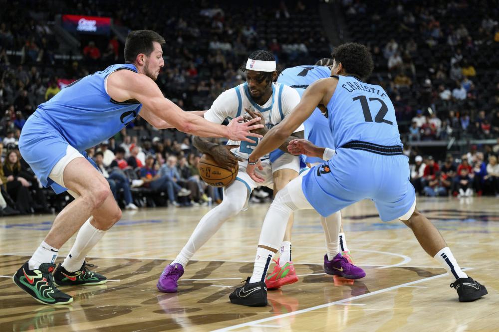 本场比赛让 本场比赛让