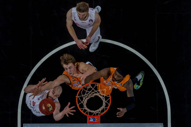 力无疑激励 力无疑激励