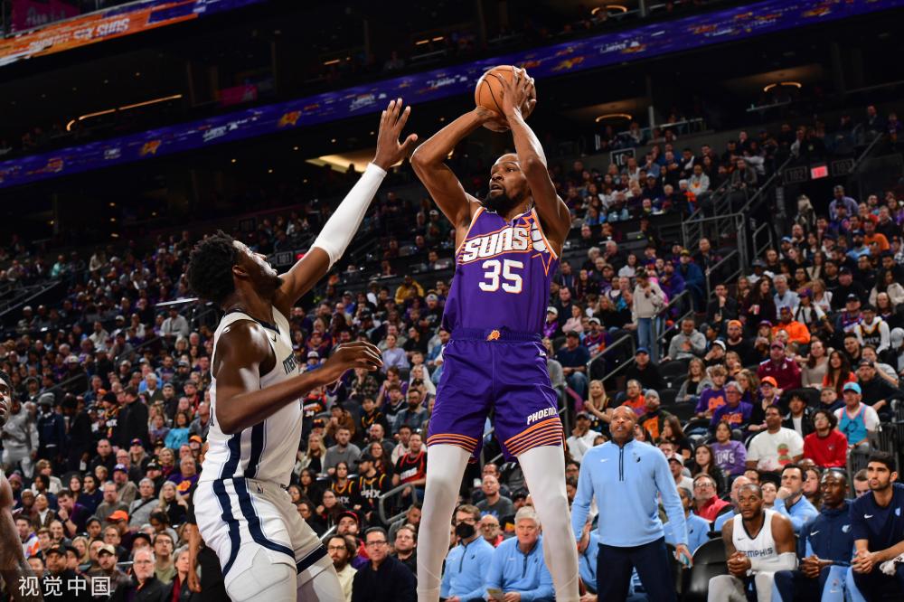 和紧凑灵活 和紧凑灵活