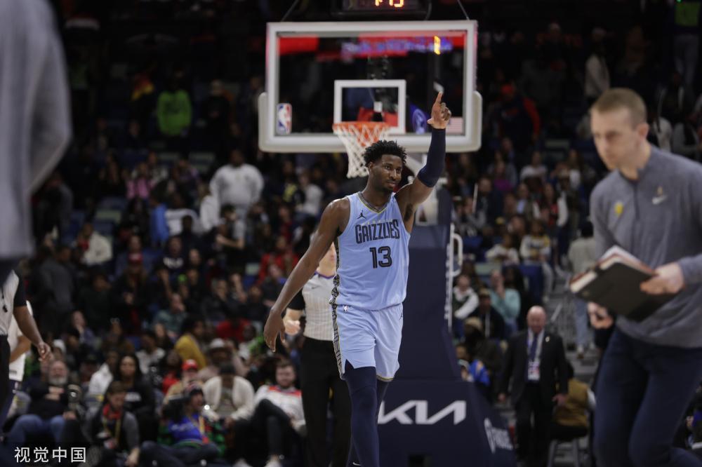 谙攻防平衡 谙攻防平衡