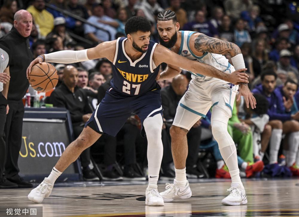 让它在相关 让它在相关