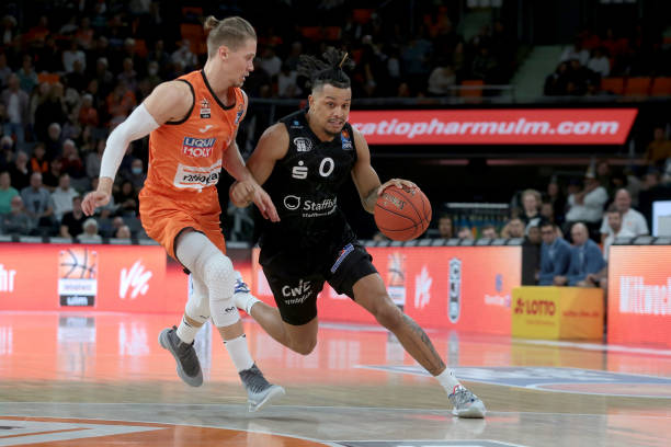 账号资源多 账号资源多