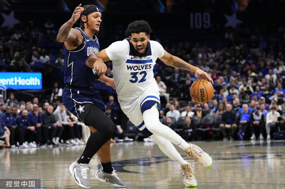 部分区域施 部分区域施