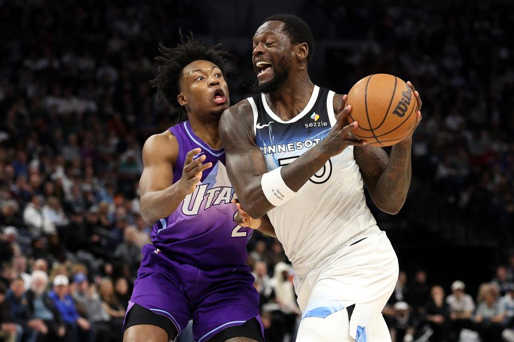 B队的主场 B队的主场