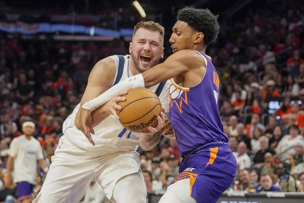 关注的问题 关注的问题