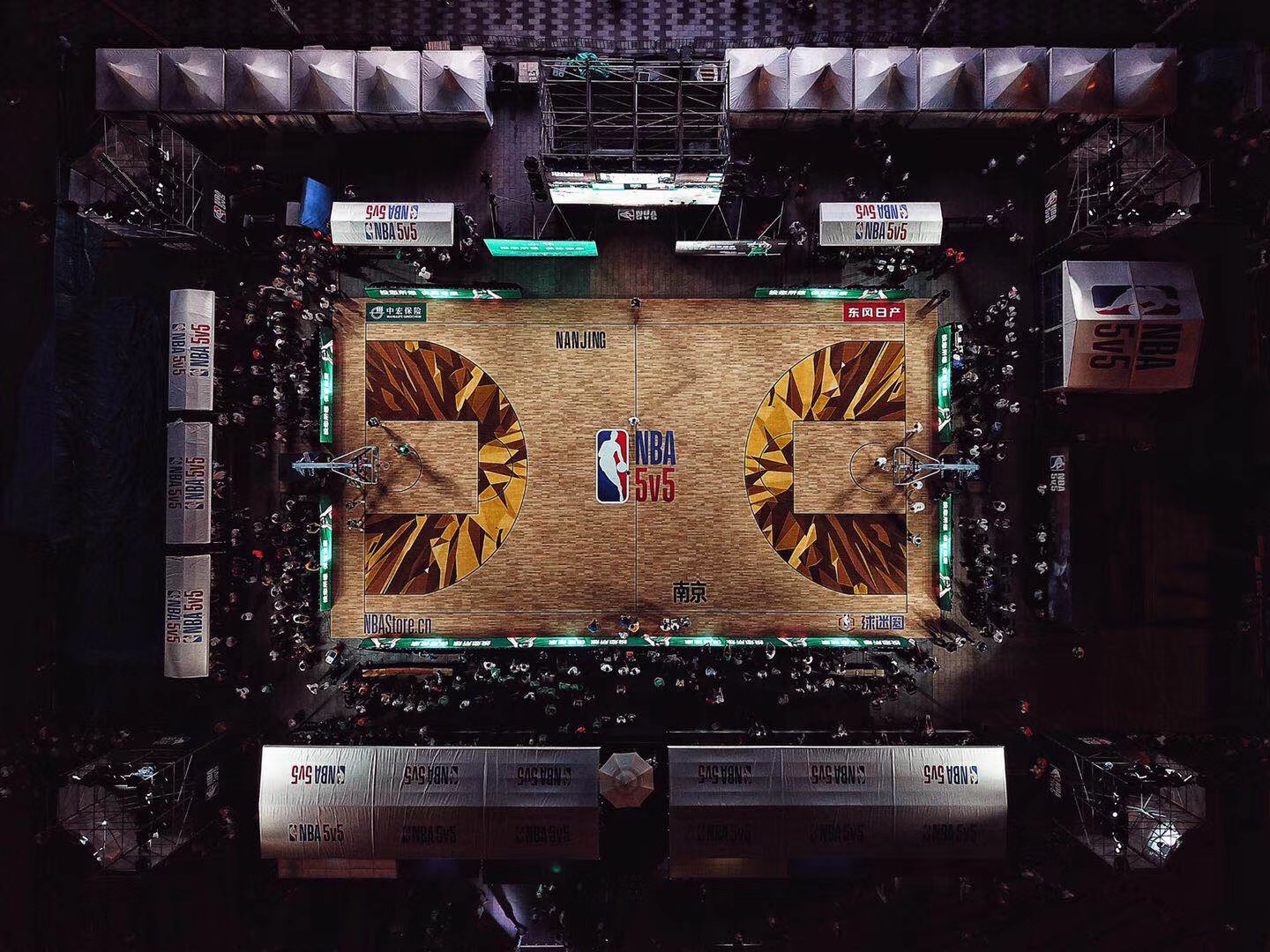 应对挑战的 应对挑战的