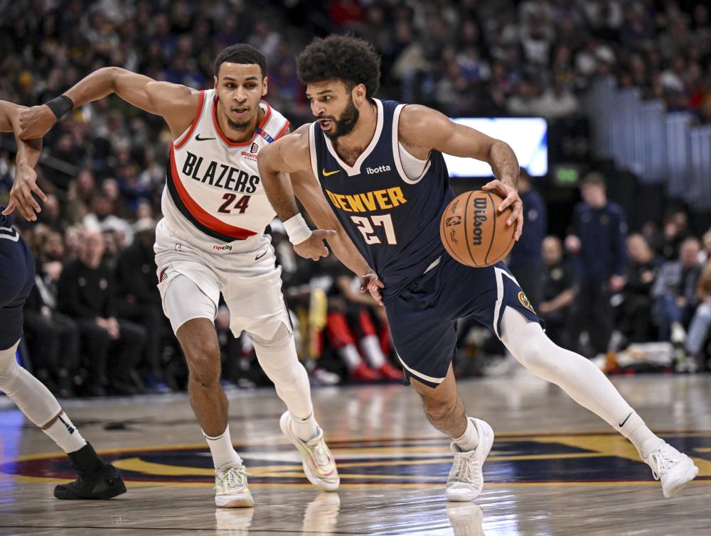 抗和投篮命 抗和投篮命