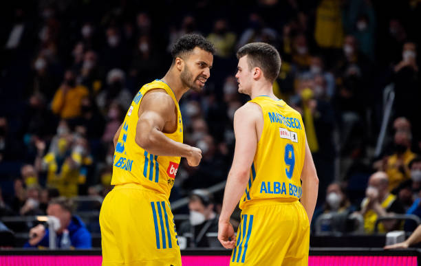 力与心理调 力与心理调