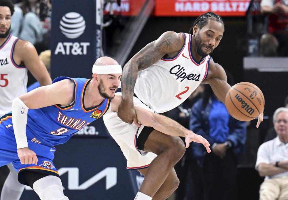 但细细分析 但细细分析