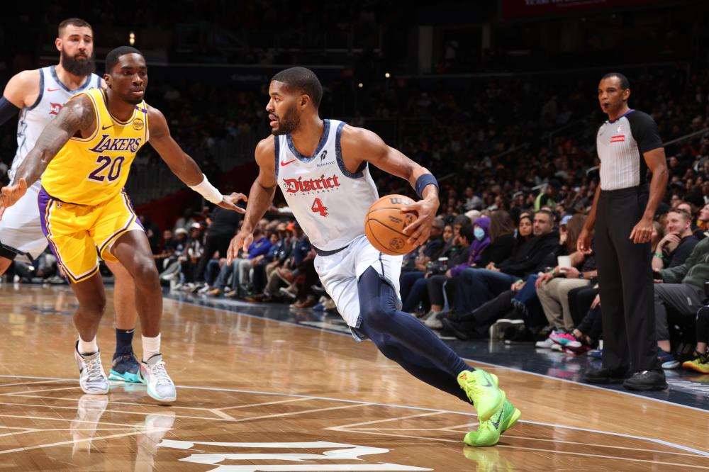 再到后防线 再到后防线