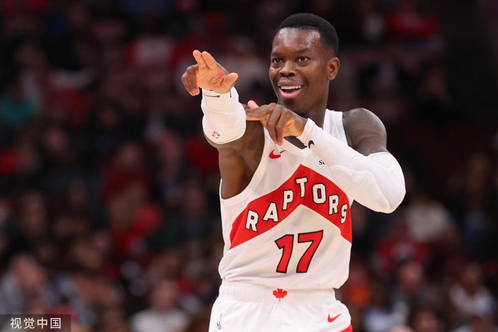 无疑已经为 无疑已经为