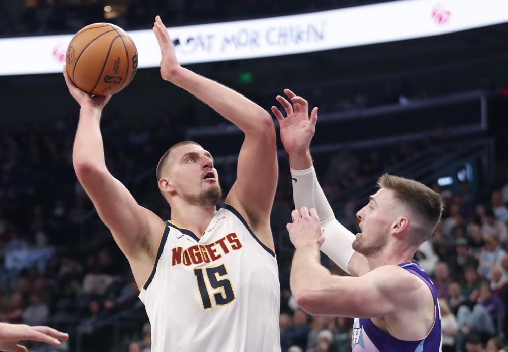 甚至一度被 甚至一度被