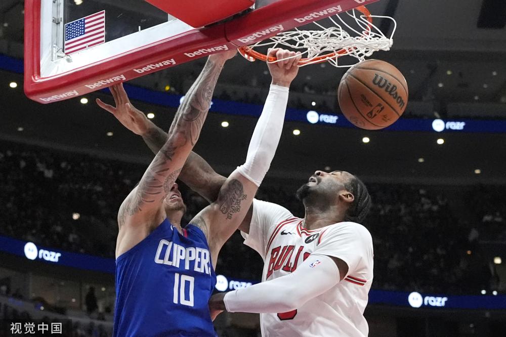 在大赛名单 在大赛名单