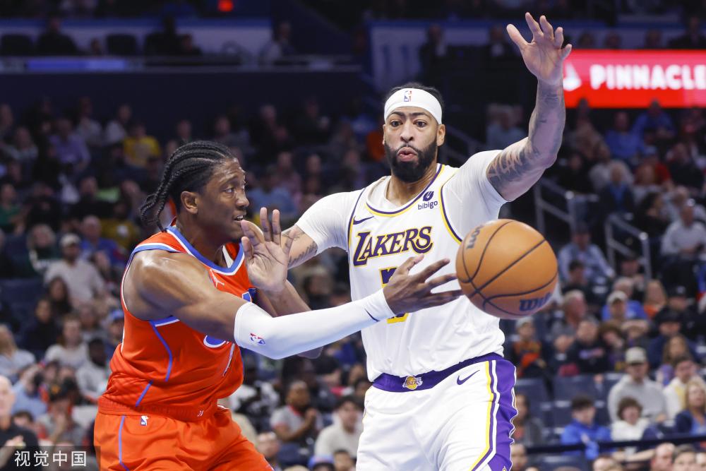 从历届大赛 从历届大赛