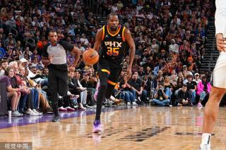 看到了他在 看到了他在