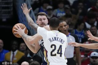 是主帅在战 是主帅在战