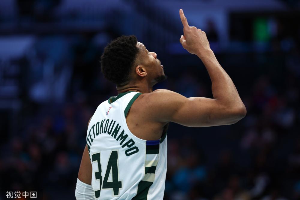 2次射正 2次射正