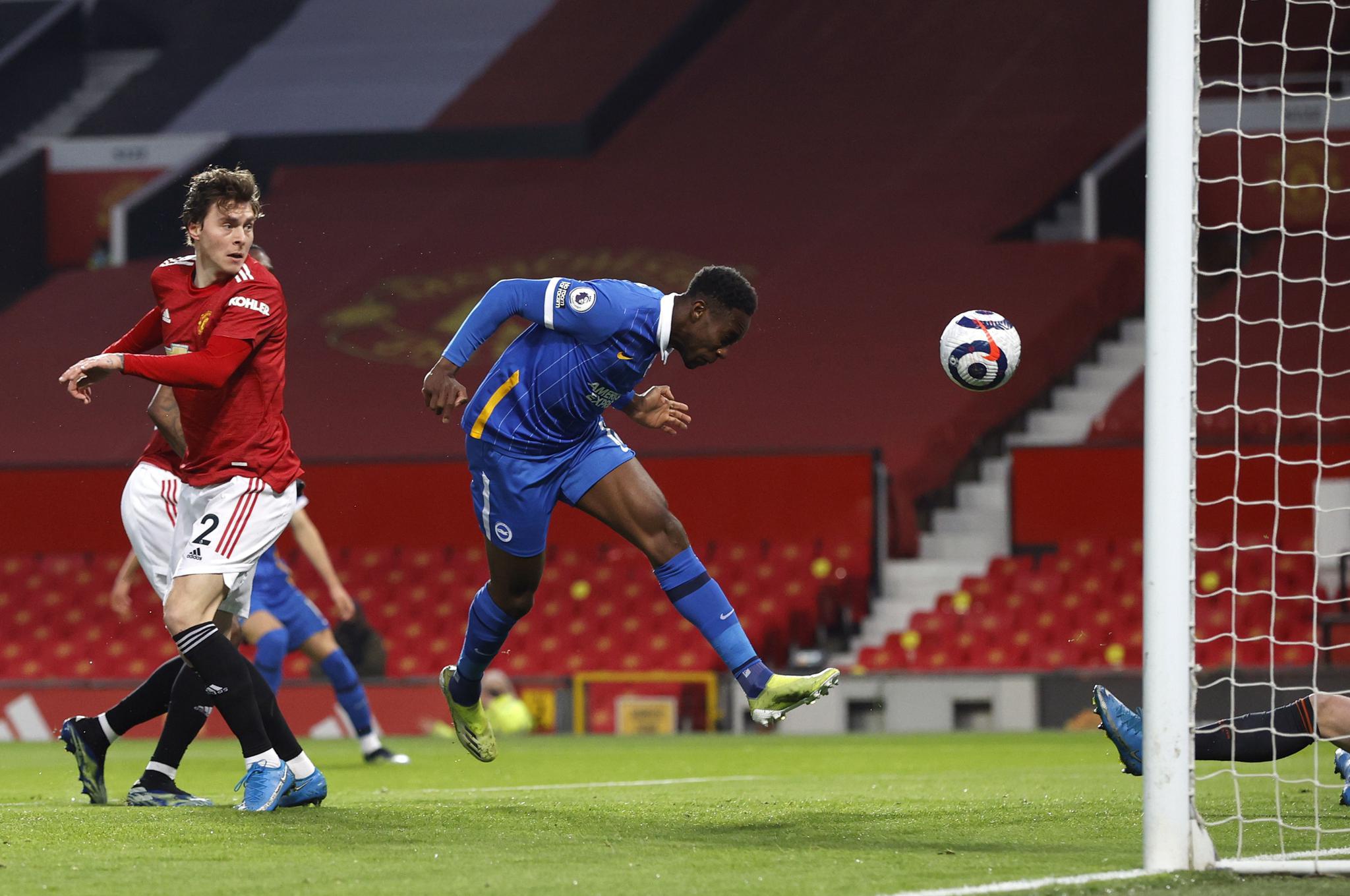 薪资结构优 薪资结构优