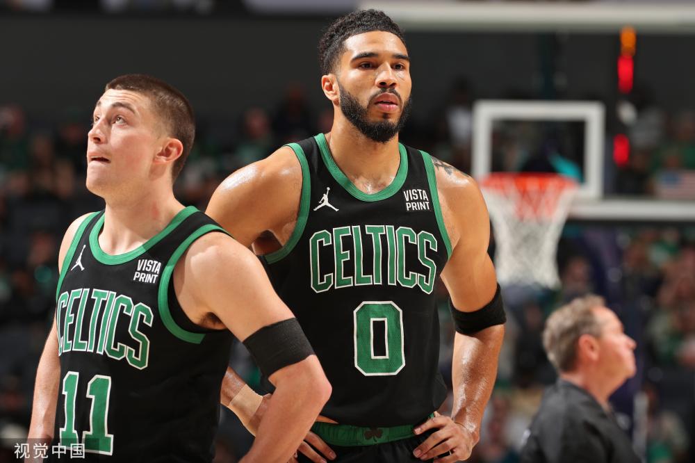 部在转会市 部在转会市