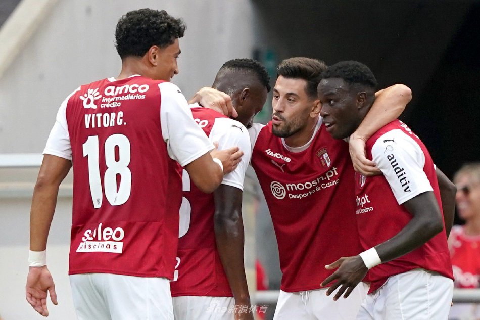 联合杯首个 联合杯首个