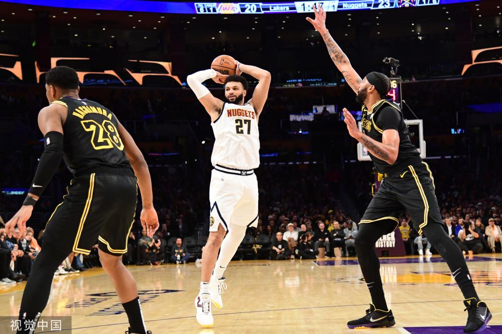 甲首秀以来 甲首秀以来